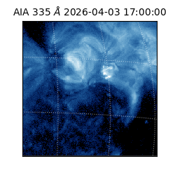 saia - 2026-04-03T17:00:00.646000
