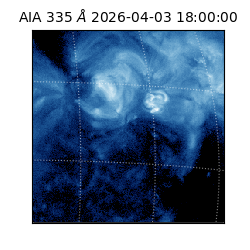 saia - 2026-04-03T18:00:00.631000