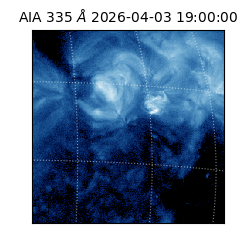 saia - 2026-04-03T19:00:00.622000