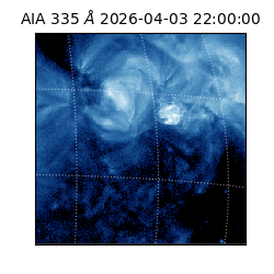saia - 2026-04-03T22:00:00.622000