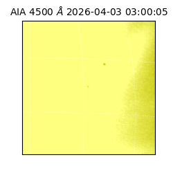 saia - 2026-04-03T03:00:05.856000