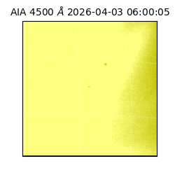 saia - 2026-04-03T06:00:05.856000