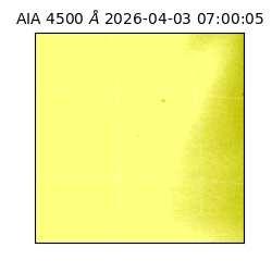 saia - 2026-04-03T07:00:05.856000