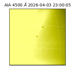 saia - 2026-04-03T23:00:05.855000