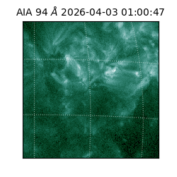 saia - 2026-04-03T01:00:47.135000