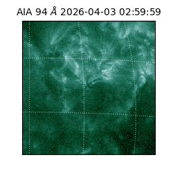 saia - 2026-04-03T02:59:59.120000