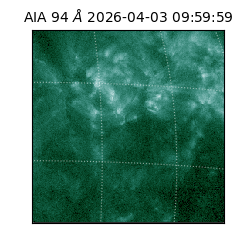 saia - 2026-04-03T09:59:59.120000