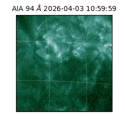 saia - 2026-04-03T10:59:59.120000