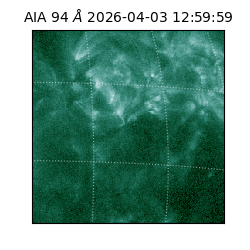 saia - 2026-04-03T12:59:59.131000