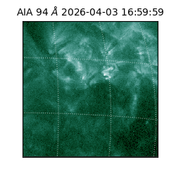 saia - 2026-04-03T16:59:59.119000