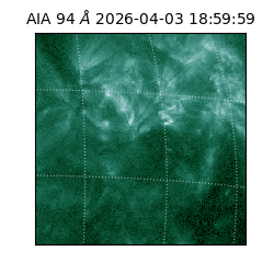 saia - 2026-04-03T18:59:59.120000