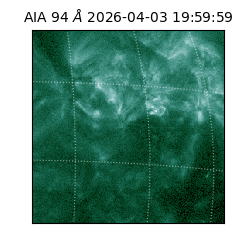 saia - 2026-04-03T19:59:59.135000