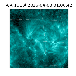 saia - 2026-04-03T01:00:42.620000