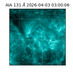 saia - 2026-04-03T03:00:06.620000