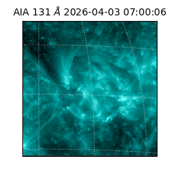 saia - 2026-04-03T07:00:06.620000