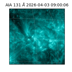 saia - 2026-04-03T09:00:06.624000