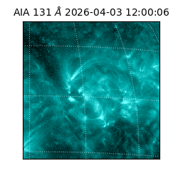 saia - 2026-04-03T12:00:06.636000