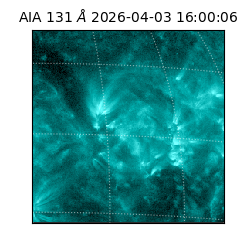 saia - 2026-04-03T16:00:06.620000