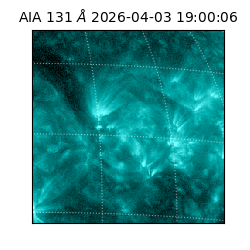 saia - 2026-04-03T19:00:06.620000