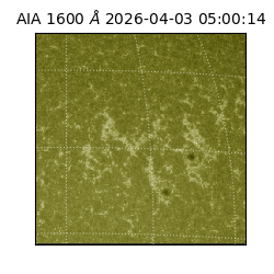 saia - 2026-04-03T05:00:14.123000