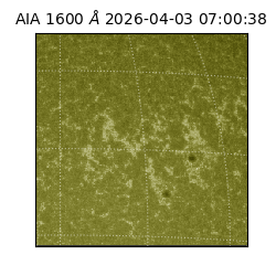 saia - 2026-04-03T07:00:38.123000