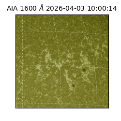 saia - 2026-04-03T10:00:14.123000