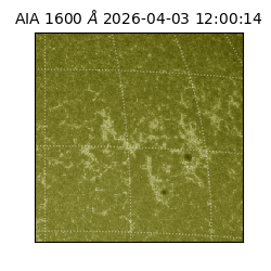 saia - 2026-04-03T12:00:14.123000