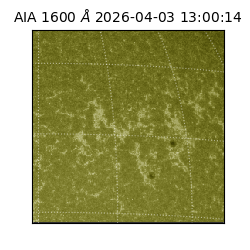 saia - 2026-04-03T13:00:14.123000