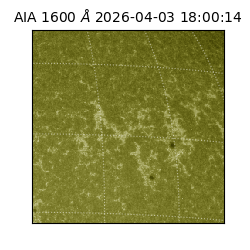 saia - 2026-04-03T18:00:14.123000