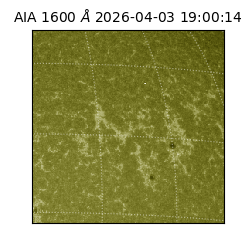 saia - 2026-04-03T19:00:14.123000