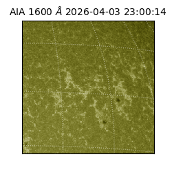 saia - 2026-04-03T23:00:14.123000