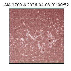 saia - 2026-04-03T01:00:52.446000