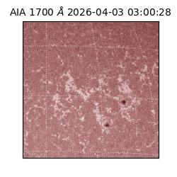 saia - 2026-04-03T03:00:28.446000