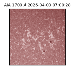 saia - 2026-04-03T07:00:28.446000