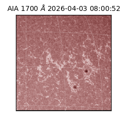 saia - 2026-04-03T08:00:52.446000