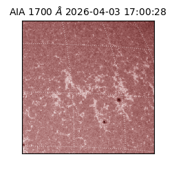 saia - 2026-04-03T17:00:28.455000