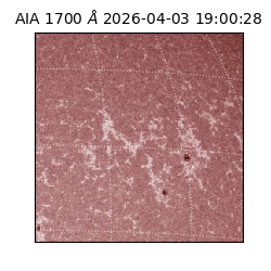 saia - 2026-04-03T19:00:28.447000