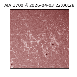 saia - 2026-04-03T22:00:28.469000