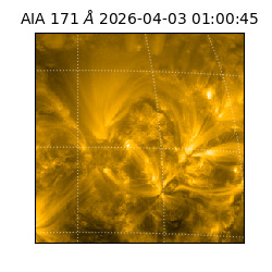 saia - 2026-04-03T01:00:45.352000