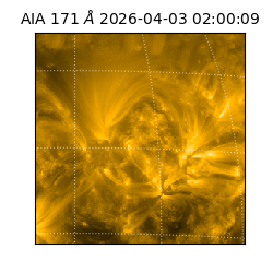 saia - 2026-04-03T02:00:09.348000