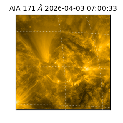 saia - 2026-04-03T07:00:33.348000