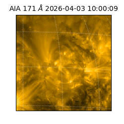 saia - 2026-04-03T10:00:09.348000