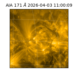 saia - 2026-04-03T11:00:09.348000