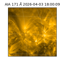 saia - 2026-04-03T18:00:09.348000