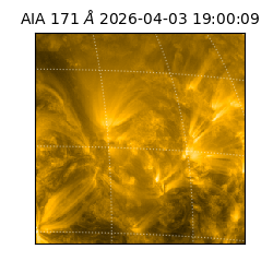 saia - 2026-04-03T19:00:09.352000