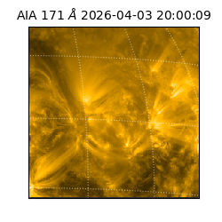 saia - 2026-04-03T20:00:09.351000