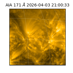 saia - 2026-04-03T21:00:33.348000