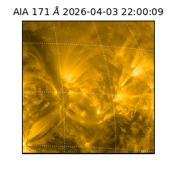 saia - 2026-04-03T22:00:09.349000