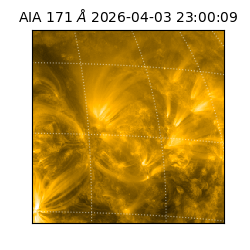 saia - 2026-04-03T23:00:09.349000
