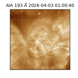 saia - 2026-04-03T01:00:40.842000